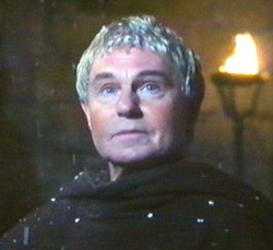 Cadfael streaming