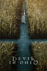 Devil In Ohio saison 1 épisode 4