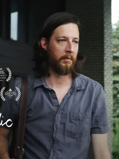 Écrivain public Saison 1 en streaming français Écrivain public Saison 1 en streaming français