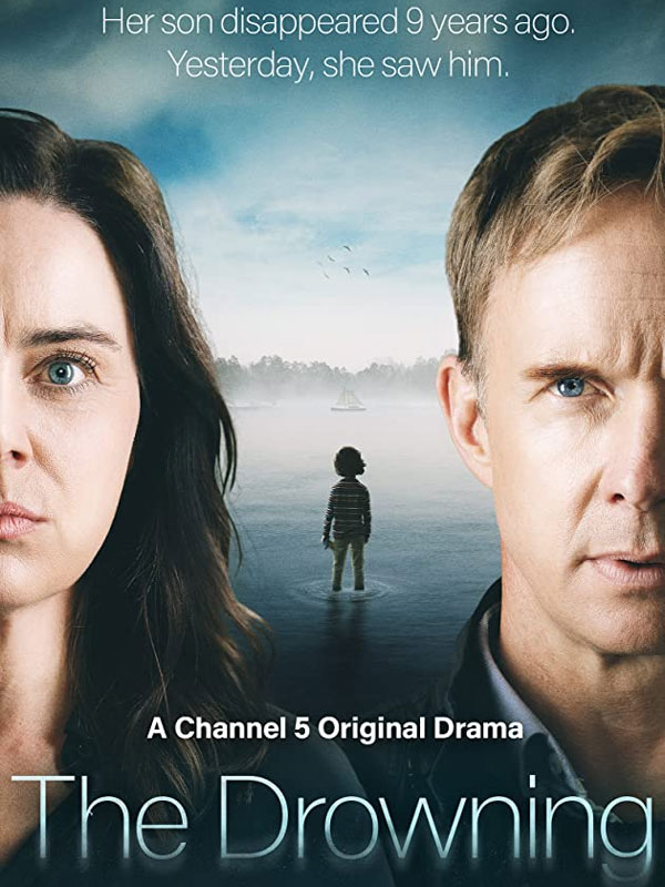 Et si c'était mon fils ? saison 1 épisode 2 Et si c'était mon fils ? saison 1 épisode 2