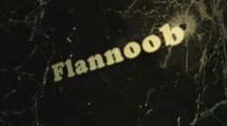 Flannoob saison 1 épisode 2