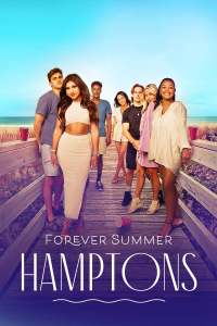 Forever Summer: Hamptons saison 1 épisode 8 Forever Summer: Hamptons saison 1 épisode 8