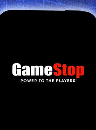 GameStop : Les geeks défient Wall Street saison 1 épisode 4 GameStop : Les geeks défient Wall Street saison 1 épisode 4
