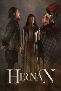 Hernán streaming Hernán streaming