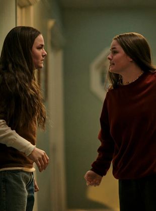 High School streaming High School streaming