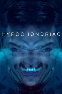 Hypochondriac saison 1 épisode 1 Hypochondriac saison 1 épisode 1