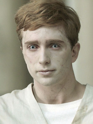 In the Flesh Saison 2 en streaming français In the Flesh Saison 2 en streaming français