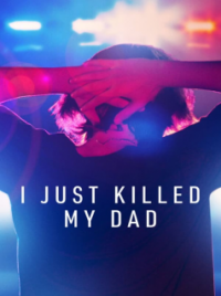 J’ai Tué Mon Père Saison 1 en streaming français