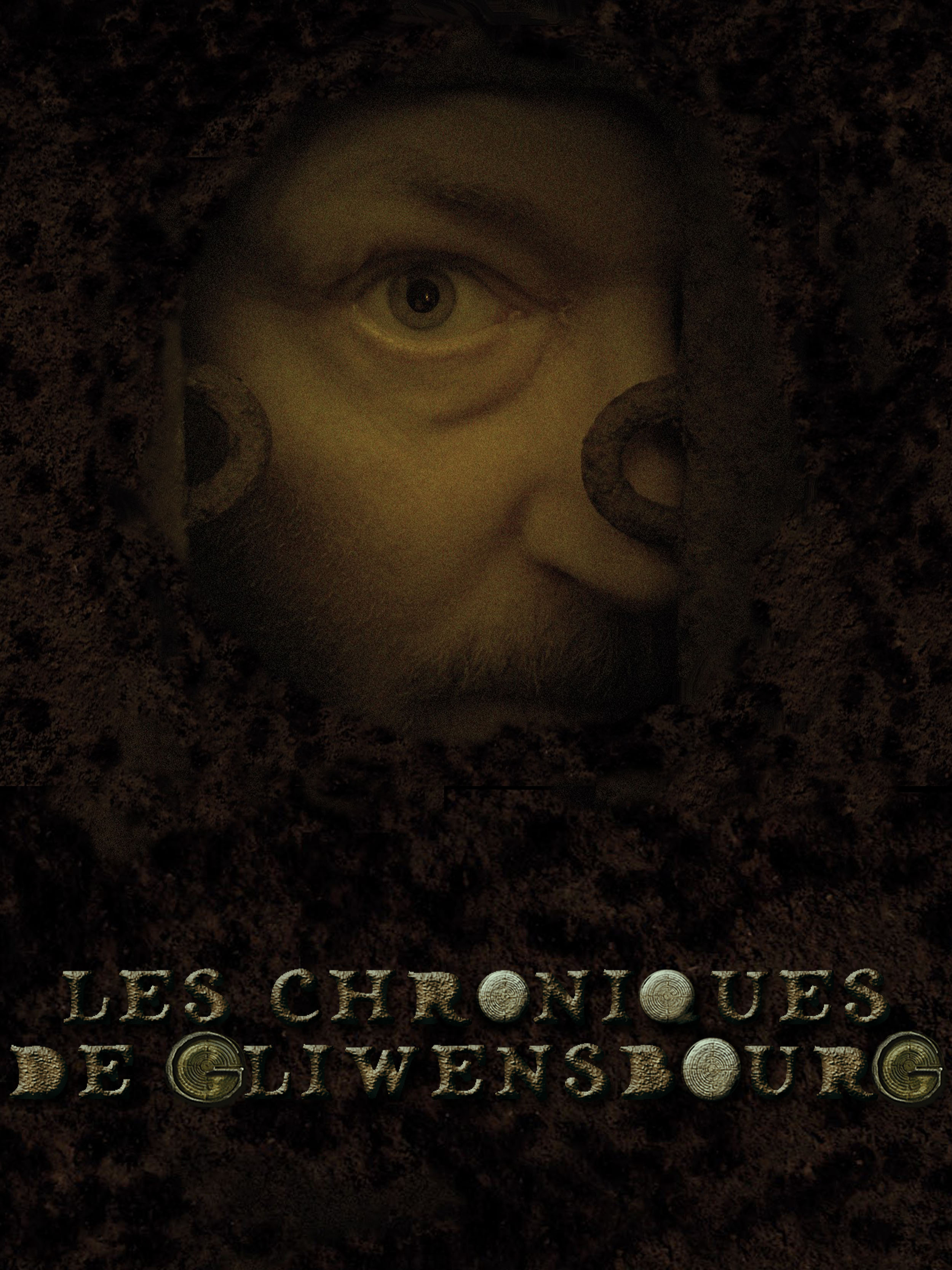 Les Chroniques de Gliwensbourg saison 1 épisode 2 Les Chroniques de Gliwensbourg saison 1 épisode 2