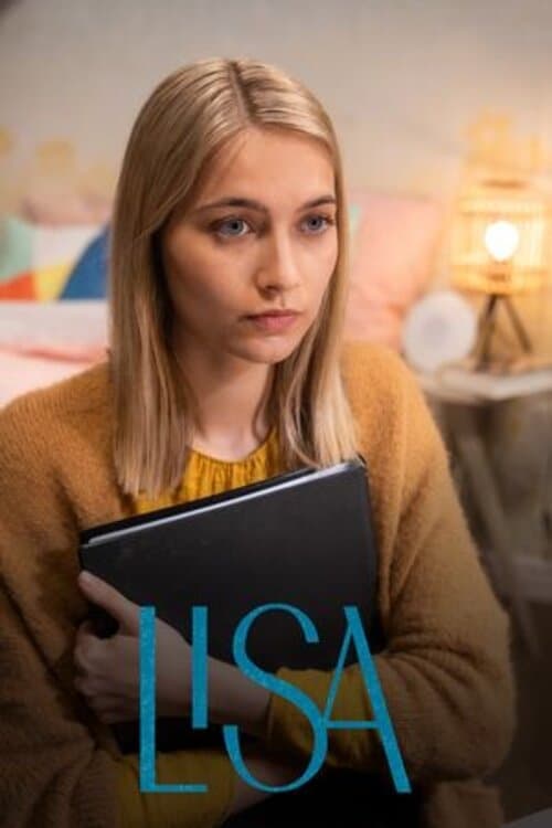 Lisa : un nouveau destin Saison 3 en streaming français