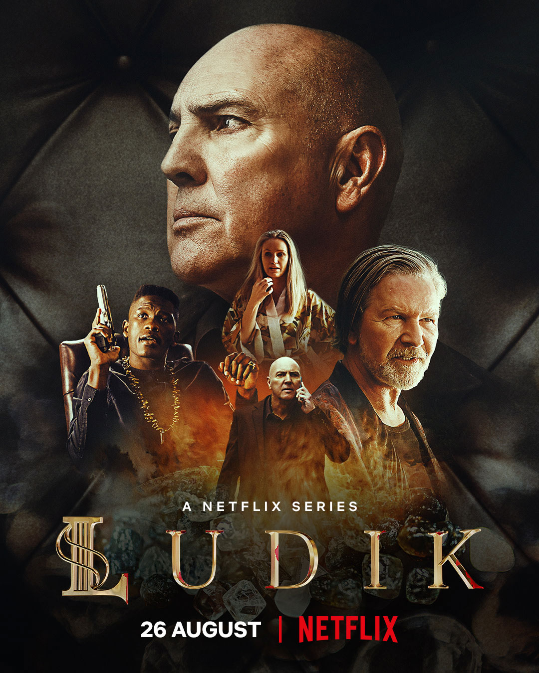 Ludik streaming Ludik streaming