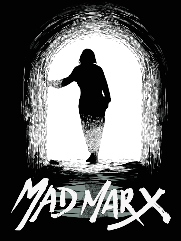 Mad Marx saison 1 épisode 1 Mad Marx saison 1 épisode 1