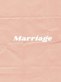 Marriage Saison 1 en streaming français Marriage Saison 1 en streaming français