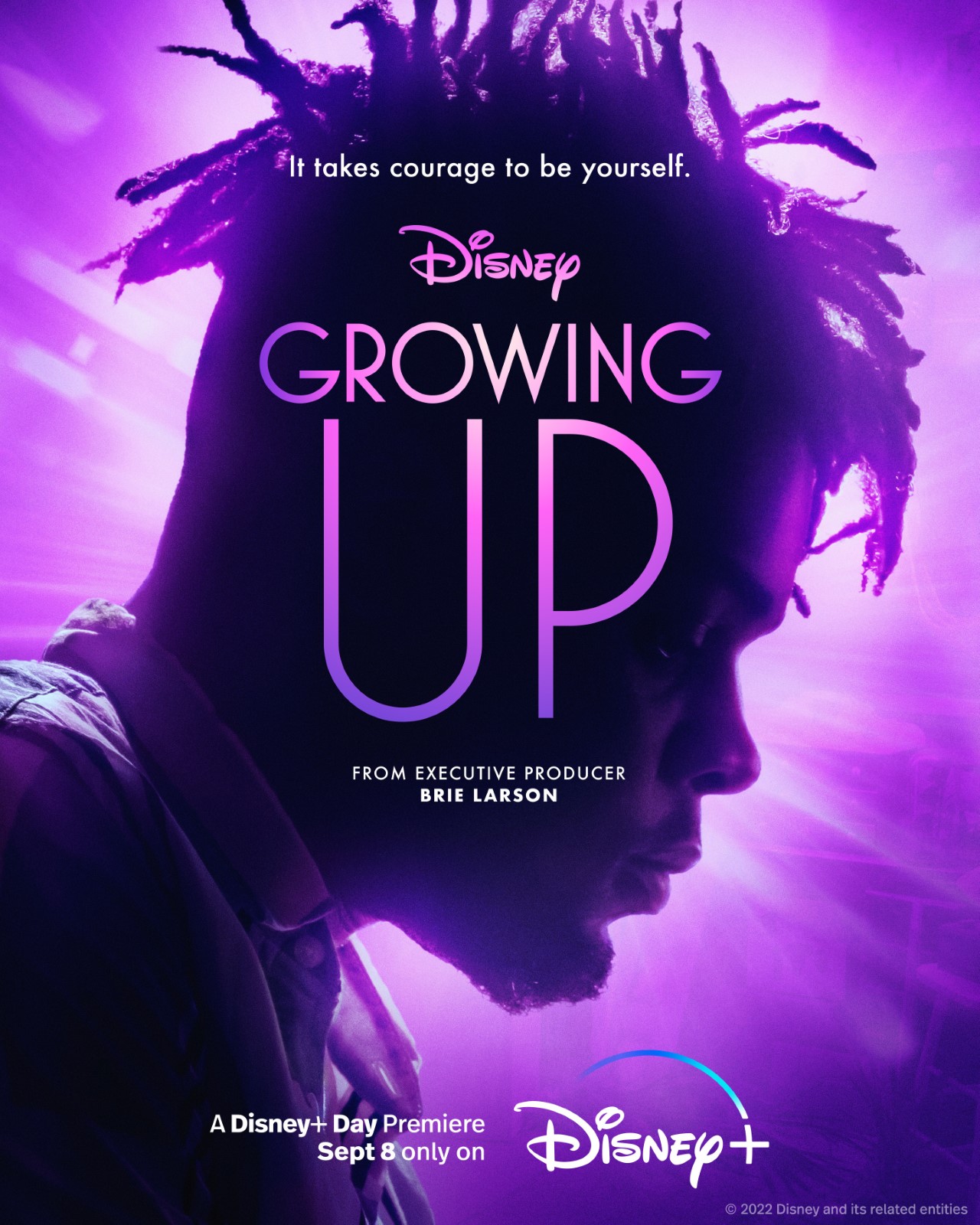 Mon adolescence streaming Mon adolescence streaming
