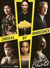 Témoin indésirable d'après Agatha Christie saison 1 épisode 2 Témoin indésirable d'après Agatha Christie saison 1 épisode 2