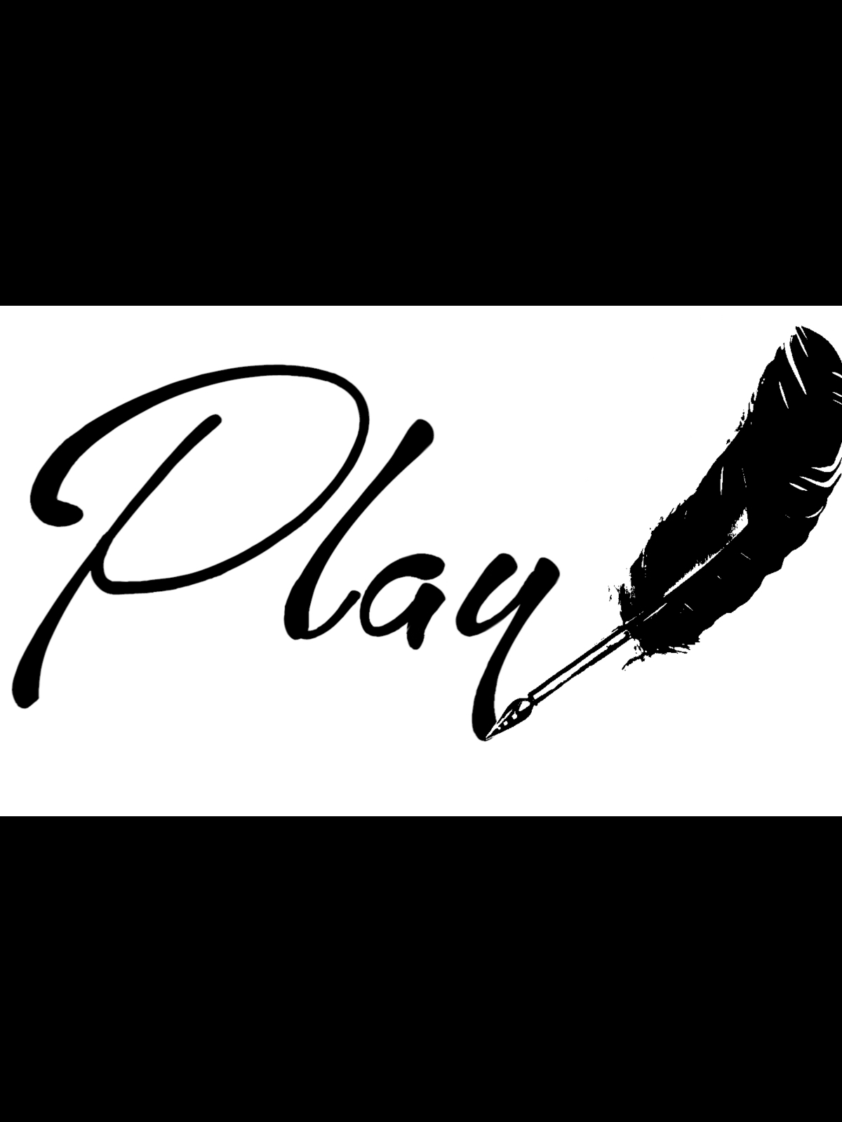 Play ! saison 1 épisode 8 Play ! saison 1 épisode 8