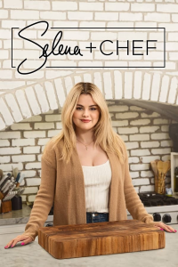 Selena + Chef saison 3 épisode 10