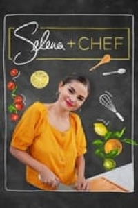 Selena + Chef saison 1 épisode 10