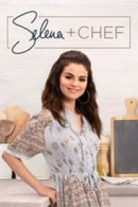 Selena + Chef saison 2 épisode 1