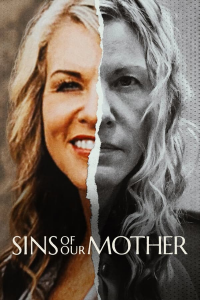 Notre mère meurtrière saison 1 épisode 2 Notre mère meurtrière saison 1 épisode 2