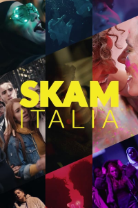 Skam Italie Saison 4 en streaming français Skam Italie Saison 4 en streaming français