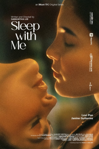 Sleep With Me streaming Sleep With Me streaming