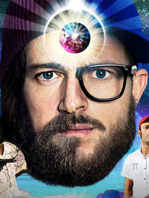 Soul Mates Saison 2 en streaming français Soul Mates Saison 2 en streaming français