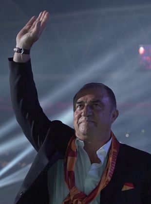 Terim, l'empereur du football turc saison 1 épisode 1 Terim, l'empereur du football turc saison 1 épisode 1
