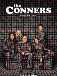 The Conners saison 2 épisode 10 The Conners saison 2 épisode 10