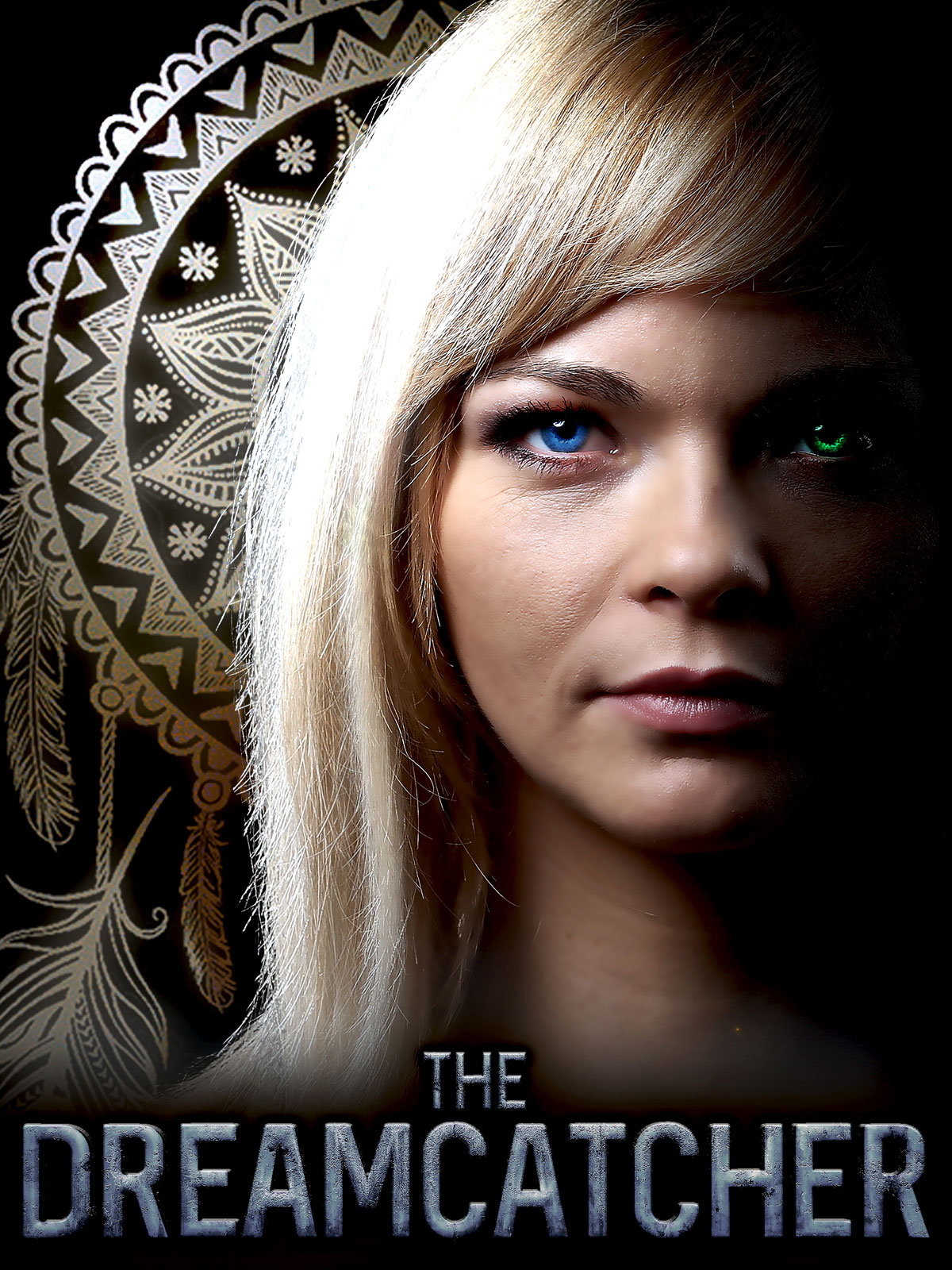 The Dreamcatcher saison 1 épisode 1 The Dreamcatcher saison 1 épisode 1
