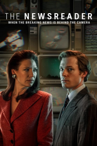 Profession : reporter Saison 1 en streaming français