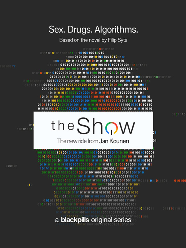 The Show Saison 1 en streaming français