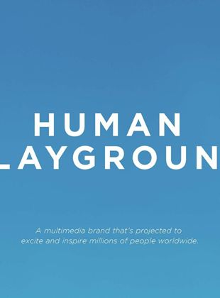 Une Terre de jeux saison 1 épisode 5 Une Terre de jeux saison 1 épisode 5