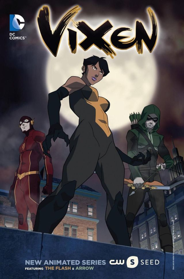 Vixen streaming Vixen streaming