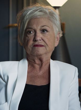 Wanna, reine déchue du téléachat saison 1 épisode 3