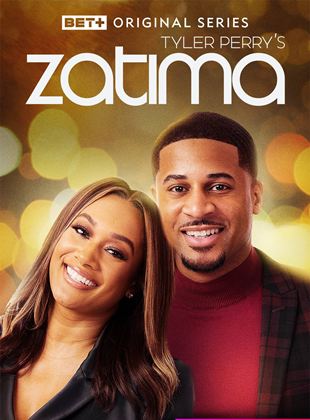 Zatima streaming Zatima streaming