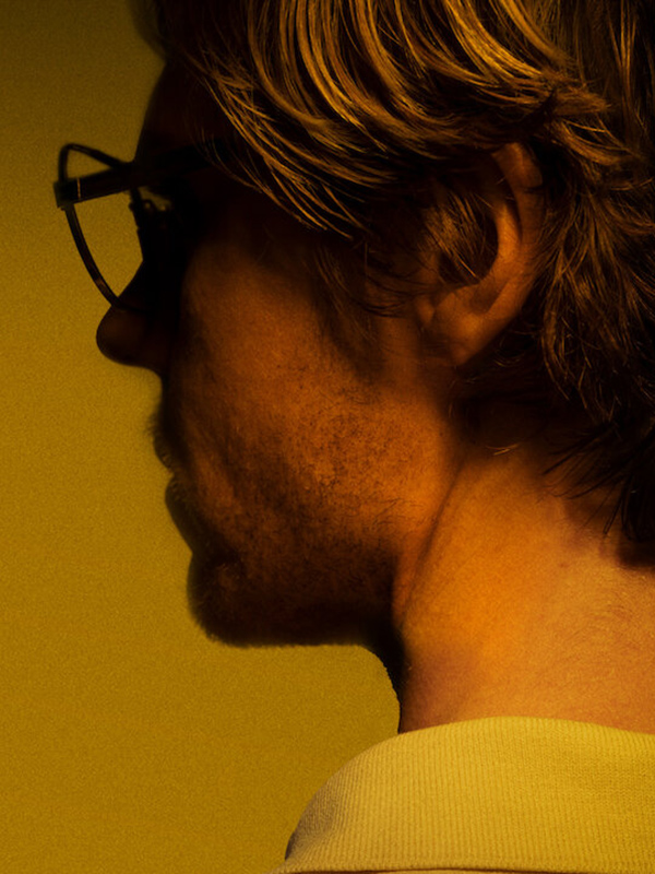 Dahmer : Monstre - L'histoire de Jeffrey Dahmer saison 1 épisode 2 Dahmer : Monstre - L'histoire de Jeffrey Dahmer saison 1 épisode 2