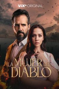 La mujer del diablo saison 1 épisode 1 La mujer del diablo saison 1 épisode 1