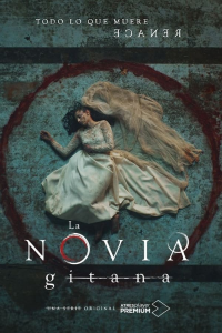 The Gypsy Bride streaming The Gypsy Bride streaming
