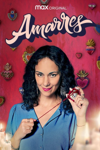 Love Spells Saison 1 en streaming français Love Spells Saison 1 en streaming français
