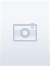 Notre-Dame streaming Notre-Dame streaming