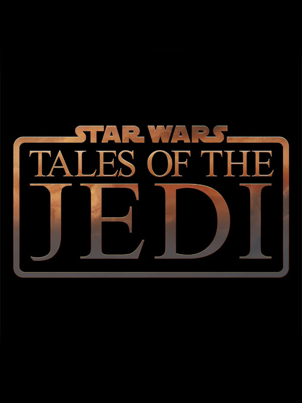 Star Wars: Tales of the Jedi saison 1 épisode 2 Star Wars: Tales of the Jedi saison 1 épisode 2