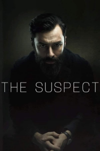The Suspect streaming The Suspect streaming
