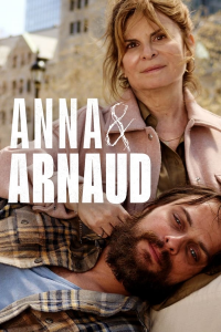Anna et Arnaud saison 1 épisode 5 Anna et Arnaud saison 1 épisode 5