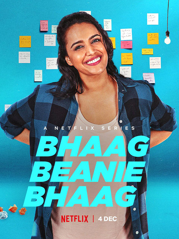 Bhaag Beanie Bhaag streaming Bhaag Beanie Bhaag streaming