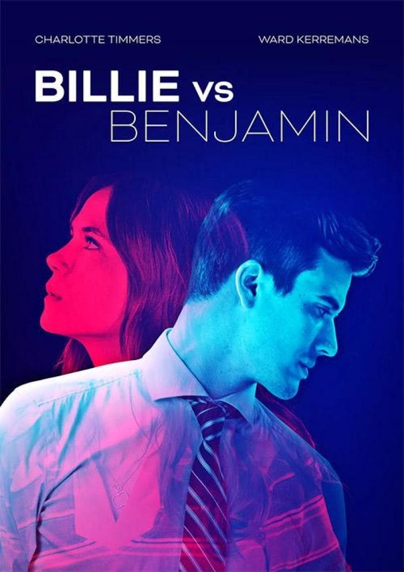Billie vs Benjamin streaming
