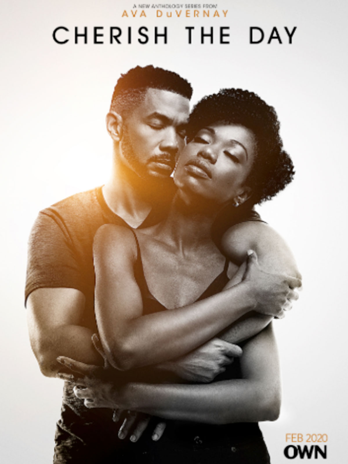 Cherish the Day Saison 1 en streaming français Cherish the Day Saison 1 en streaming français