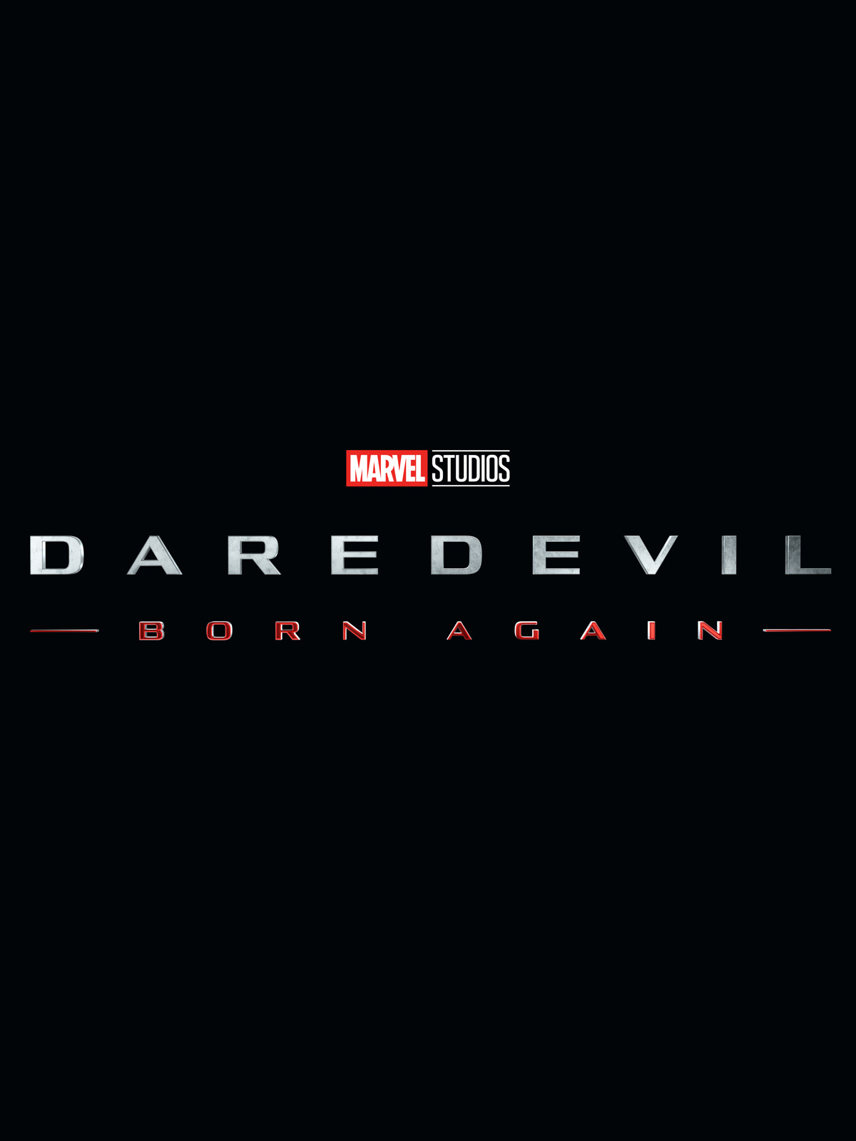 Daredevil : Born Again Saison 1 en streaming français Daredevil : Born Again Saison 1 en streaming français