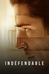Indéfendable Saison 2 en streaming français Indéfendable Saison 2 en streaming français