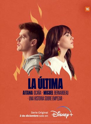Dernière chance saison 1 épisode 1 Dernière chance saison 1 épisode 1